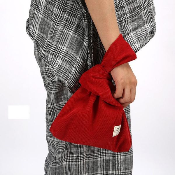 storage bags corduroy vintage wrist bag knot small handbag women travel portable purse pouch velvet makeup tools organizer1
storage bags corduroy vintage wrist bag knot small handbag women travel portable purse pouch velvet makeup tools organizer1