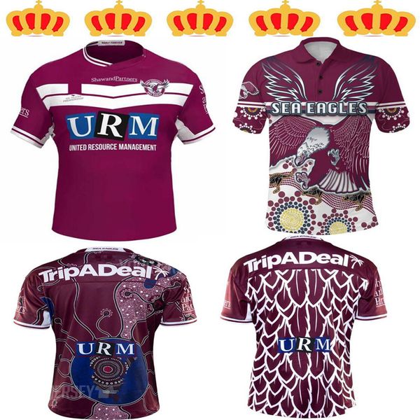 nem20 21 коренное супер регби jersey manly manly sea eagles australia nrl регби лига лиги, Black;gray
nem20 21 коренное супер регби jersey manly manly sea eagles australia nrl регби лига лиги, Black;gray