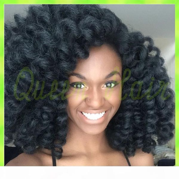 6a peruvain deep curl full lace human hair wigs curly lace front human hair weave wigs glueless unprocessed wig, Black;brown
6a peruvain deep curl full lace human hair wigs curly lace front human hair weave wigs glueless unprocessed wig, Black;brown