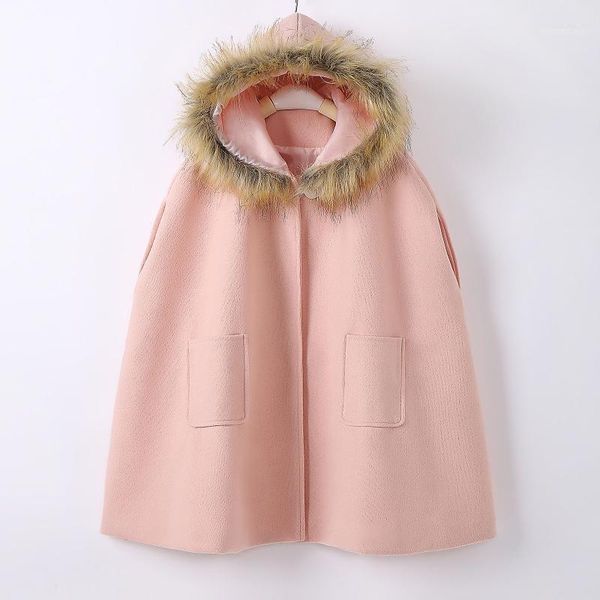 winter solid kids jacket winter toddler baby kids girls windproof coat thicken warm hooded cloak ropa de niñas 2 a 8 años1, Blue;gray
winter solid kids jacket winter toddler baby kids girls windproof coat thicken warm hooded cloak ropa de niñas 2 a 8 años1, Blue;gray