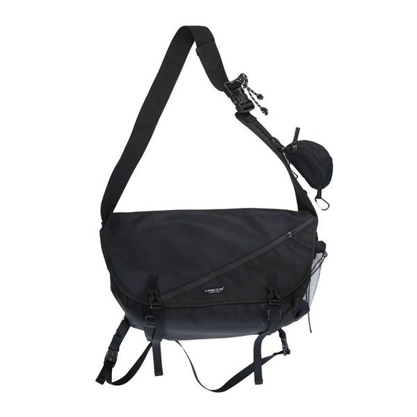 мужская мода школа сумка большой емкости женщины рюкзак для ноутбука сумка пакет мужчины сумка для путешествий на ремне wmtqfa xhlove
мужская мода школа сумка большой емкости женщины рюкзак для ноутбука сумка пакет мужчины сумка для путешествий на ремне wmtqfa xhlove