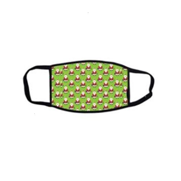 clause factory chirstmas printing face masks santa mouth cover dustpoof pm2.5 mask without filter washable running bike phdtv
clause factory chirstmas printing face masks santa mouth cover dustpoof pm2.5 mask without filter washable running bike phdtv