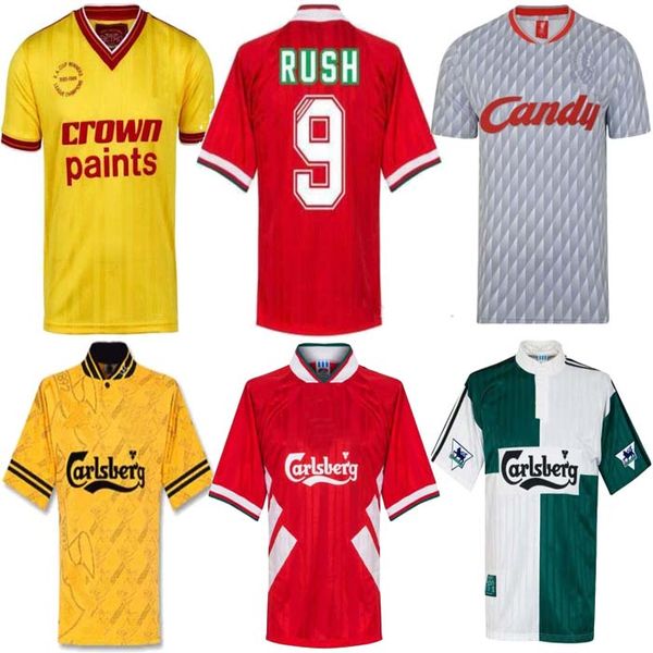 ретро футбол джерси джеррард 1982 fowler dalglish 04 05 10 11 ретро футбольная футболка дома 08 09 suarez 1995 93 torres 1989 maillot 85 86, Black;yellow
ретро футбол джерси джеррард 1982 fowler dalglish 04 05 10 11 ретро футбольная футболка дома 08 09 suarez 1995 93 torres 1989 maillot 85 86, Black;yellow