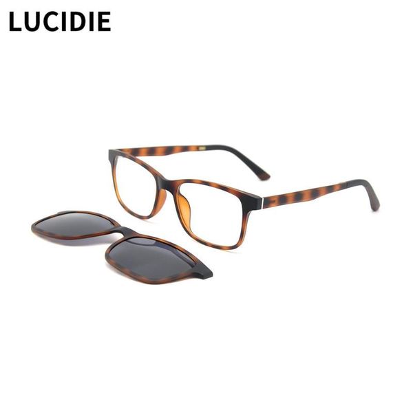 sunglasses lucidie 2021 ultem magnetic clip for men design retro oversized square sunglass male driving shades, White;black
sunglasses lucidie 2021 ultem magnetic clip for men design retro oversized square sunglass male driving shades, White;black