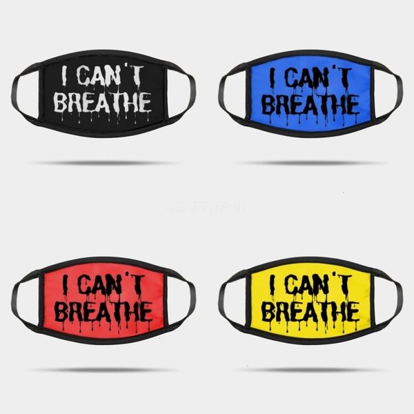 breathing in dust stock anti mask folding without valve protective dustproof pm2.5 face masks#594
breathing in dust stock anti mask folding without valve protective dustproof pm2.5 face masks#594