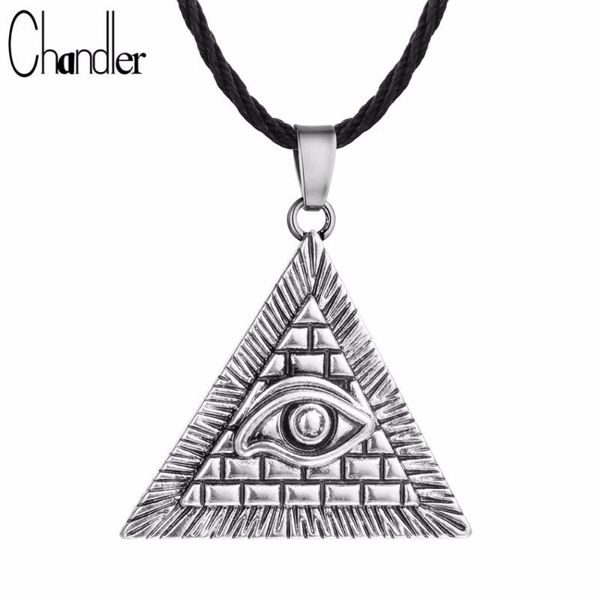 чандлер египетский египет пирамида всевидящее сглаз иллюминаты antique silver charm ожерелье для мужчин мальчики моды bijoux
чандлер египетский египет пирамида всевидящее сглаз иллюминаты antique silver charm ожерелье для мужчин мальчики моды bijoux