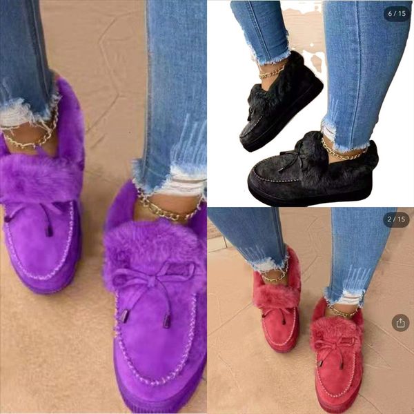 rnhk8 l disposable shoes mop cotton yarn anti-slip home plus velvet guest linen comfortable snow boots breathable soft cotton, Black
rnhk8 l disposable shoes mop cotton yarn anti-slip home plus velvet guest linen comfortable snow boots breathable soft cotton, Black