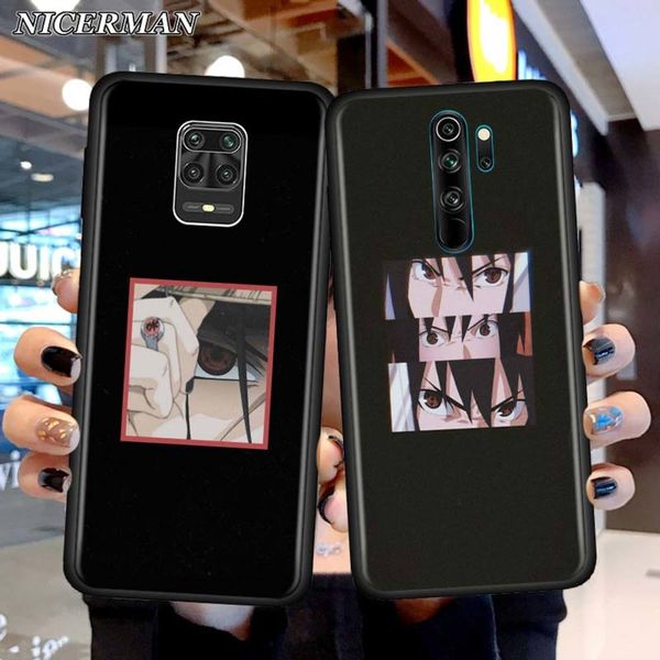 akatsuki naruto animation is redmi note 9 a 9c 8t 8 7s 7 6 8a 7a 6a k20 k30 pro shockproof mobile phone case
akatsuki naruto animation is redmi note 9 a 9c 8t 8 7s 7 6 8a 7a 6a k20 k30 pro shockproof mobile phone case