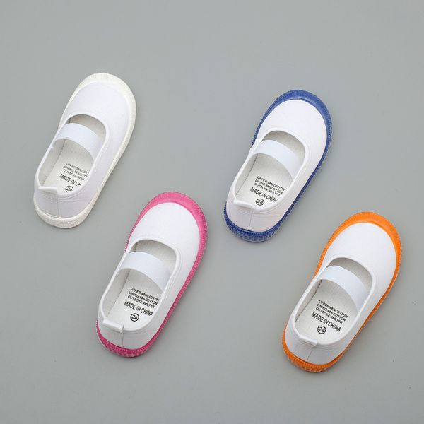 children for school girls canvas fashion comfortable kids casual sneaker toddler princess shoes size 21-30, Black
children for school girls canvas fashion comfortable kids casual sneaker toddler princess shoes size 21-30, Black