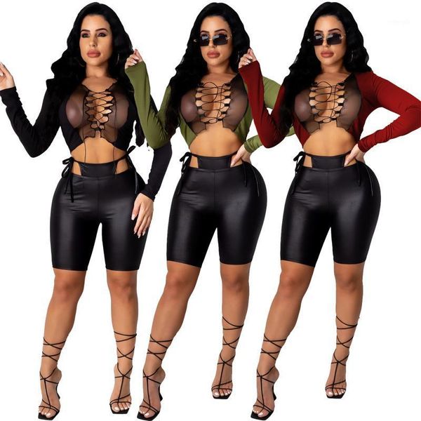 fashion women's splicing color bandage clubwear 2020 new summer crop skinny basic tee vest1, White
fashion women's splicing color bandage clubwear 2020 new summer crop skinny basic tee vest1, White