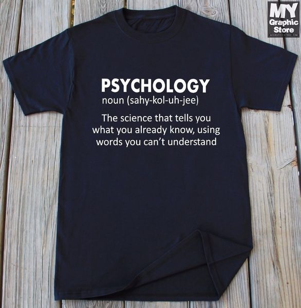 psychology christmas gift funny psychology teacher fashion o neck brand men's sport hooded sweatshirt hoodie men t shirt
psychology christmas gift funny psychology teacher fashion o neck brand men's sport hooded sweatshirt hoodie men t shirt