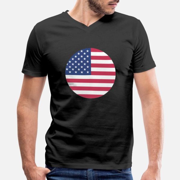 usa america flag symbol t shirt fit street latest tracksuit hoodie sweatshirt 
usa america flag symbol t shirt fit street latest tracksuit hoodie sweatshirt