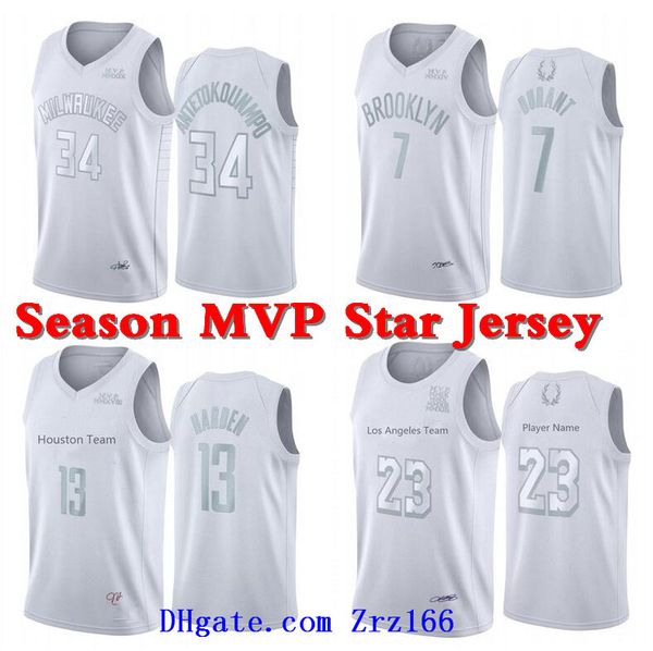 men basketball los city angeles team 23 player 34 antetokounmpo 13 harden 7 durant 30 curry white regular season mvp jersey, Black;red
men basketball los city angeles team 23 player 34 antetokounmpo 13 harden 7 durant 30 curry white regular season mvp jersey, Black;red