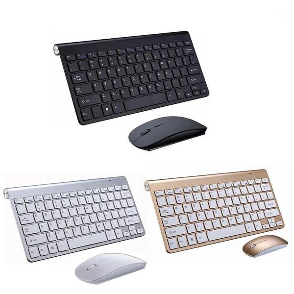 wireless keyboard and mouse 2.4g usb mini keyboard mouse combos noiseless ergonomic with set for pc laptv1
wireless keyboard and mouse 2.4g usb mini keyboard mouse combos noiseless ergonomic with set for pc laptv1