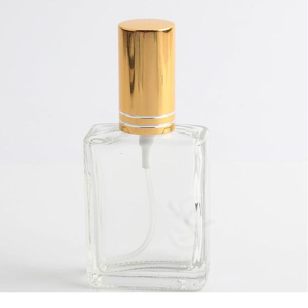 1 piece 15ml clear glass perfume bottle with spray mini reusable empty travel with spray bottle cosmetic c sqcvrf
1 piece 15ml clear glass perfume bottle with spray mini reusable empty travel with spray bottle cosmetic c sqcvrf