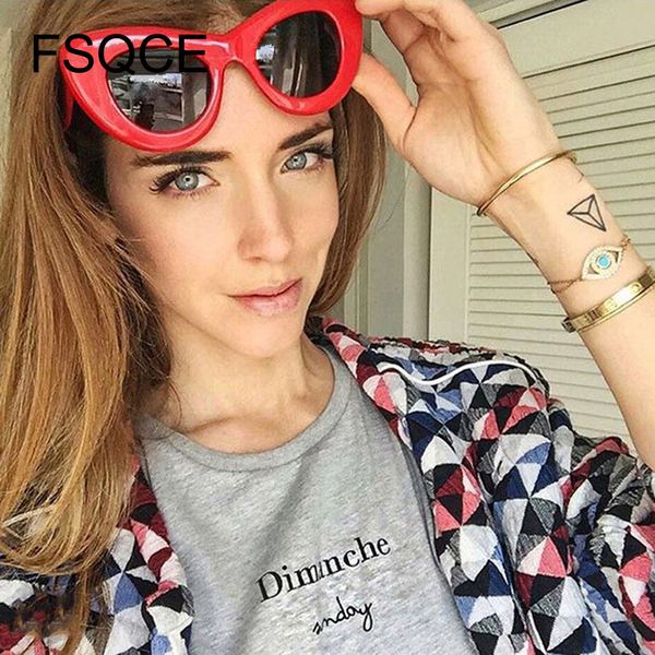 cat sunglasses designer fashion eye brand w women oversized quality sunglass ladies vintage female gradient sun glasses
cat sunglasses designer fashion eye brand w women oversized quality sunglass ladies vintage female gradient sun glasses
