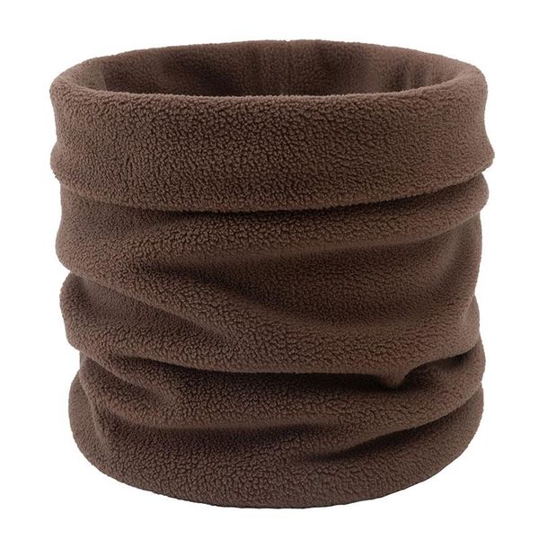 scarves neck warmer thicken velvet outdoor cycling men ski climbing plus warm collar ring scarf women winter, Blue;gray
scarves neck warmer thicken velvet outdoor cycling men ski climbing plus warm collar ring scarf women winter, Blue;gray