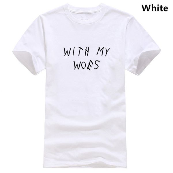 printed with my woes t shirt and women harajuku women tshirts big size xxxl tshirt short sleeve hip hop sport hooded sweatshirt hoodie
printed with my woes t shirt and women harajuku women tshirts big size xxxl tshirt short sleeve hip hop sport hooded sweatshirt hoodie