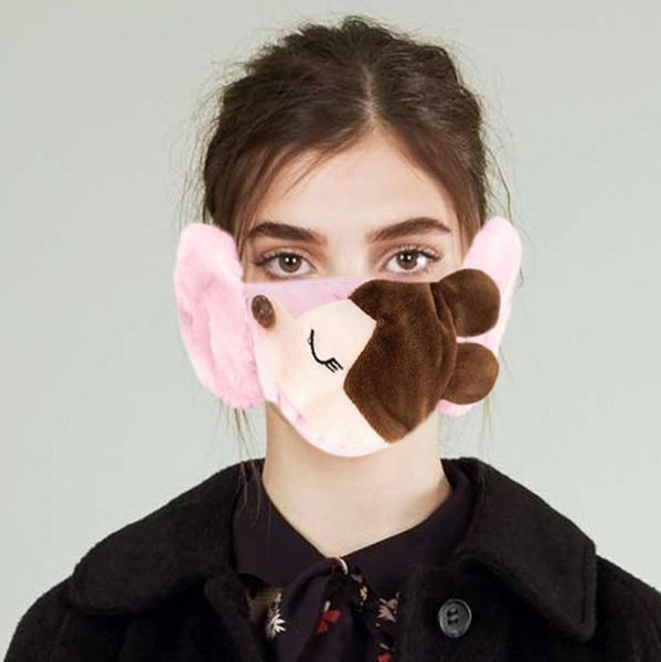 cloth print for headband floral bandana designer face mask fashion mascarillas mondmasker cubrebocas tapabocas
cloth print for headband floral bandana designer face mask fashion mascarillas mondmasker cubrebocas tapabocas