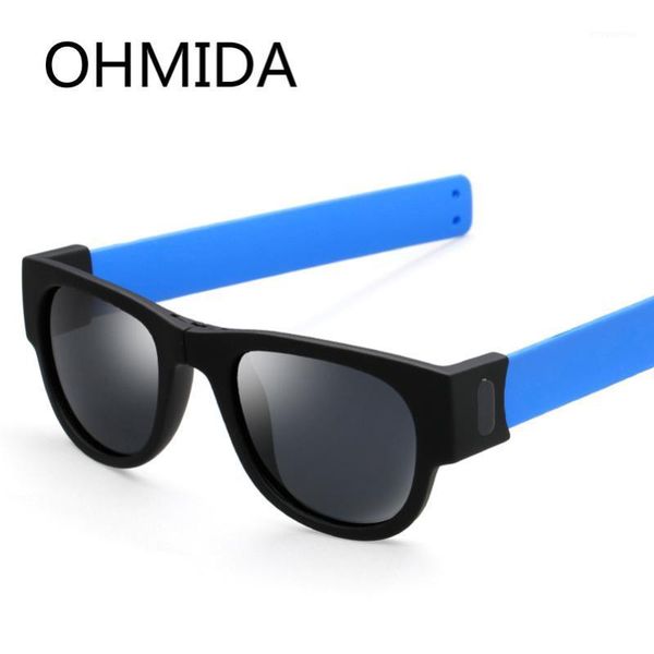 ohmida new fashion sunglasses men polarized brand designer vintage sport glasses male big frame uv400 oculos de grau feminino1, White;black 
ohmida new fashion sunglasses men polarized brand designer vintage sport glasses male big frame uv400 oculos de grau feminino1, White;black