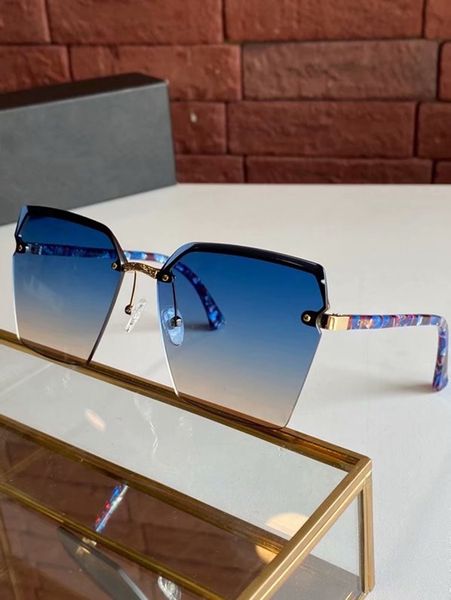 hd fashion sun visor designer men sunglasses half frame women sunglasses uv protection lens ocean hd sunglasses with box a11, White;black
hd fashion sun visor designer men sunglasses half frame women sunglasses uv protection lens ocean hd sunglasses with box a11, White;black