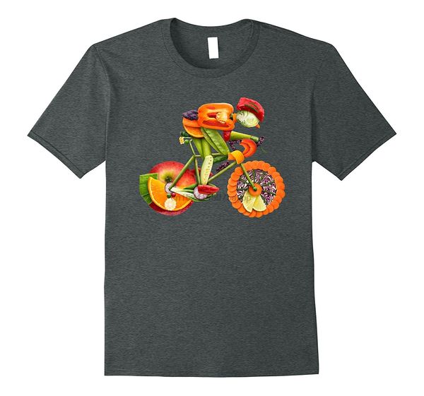 дизайнеры балахона fruit veggie велосипедист cyclinger триатлон подарки классического хлопок мужчина круглого ворот с коротким рукавом рубаш
дизайнеры балахона fruit veggie велосипедист cyclinger триатлон подарки классического хлопок мужчина круглого ворот с коротким рукавом рубаш