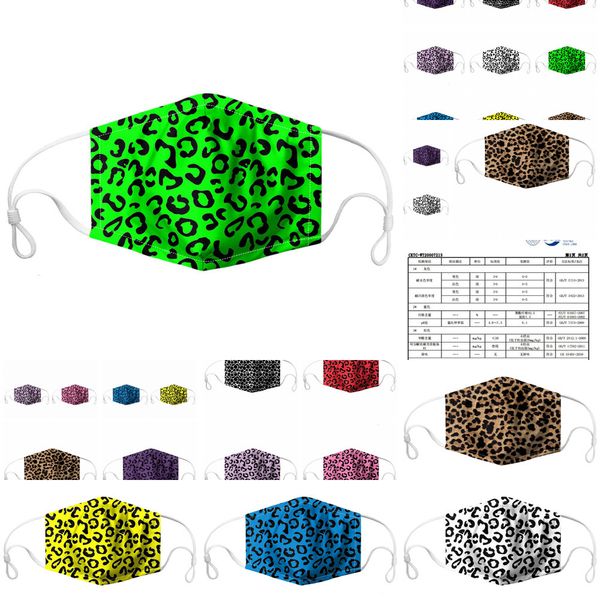 factory leopard pm2.5 face washable dustproof adjustable mask outdoor sports riding cycling print cotton mouth mas prjxc
factory leopard pm2.5 face washable dustproof adjustable mask outdoor sports riding cycling print cotton mouth mas prjxc