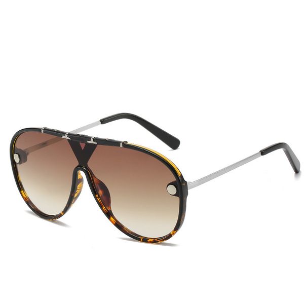 2020 new sunglass trendy design brand women's sunglasses fashion siamese street soversized frame sunglasses men's sunglasses, White;black
2020 new sunglass trendy design brand women's sunglasses fashion siamese street soversized frame sunglasses men's sunglasses, White;black