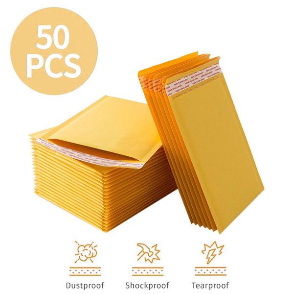 50pcs 13 x 21cm internet shipping bags poly bubble mailers padded envelopes lined poly mailer self self sealing mailing bag h bbyfac
50pcs 13 x 21cm internet shipping bags poly bubble mailers padded envelopes lined poly mailer self self sealing mailing bag h bbyfac