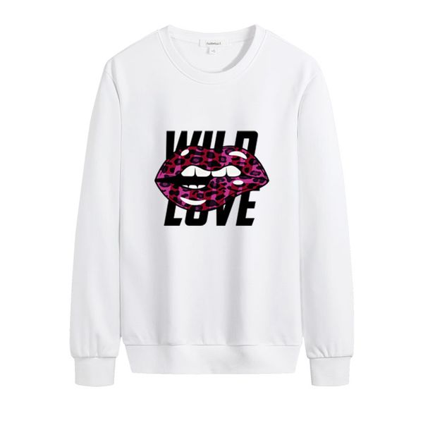 diy clothing 2020fw explosion sweatshirts mens trendy printed long sleeve crew neck sweatshirts solid color hoodies mens diy clothing
diy clothing 2020fw explosion sweatshirts mens trendy printed long sleeve crew neck sweatshirts solid color hoodies mens diy clothing