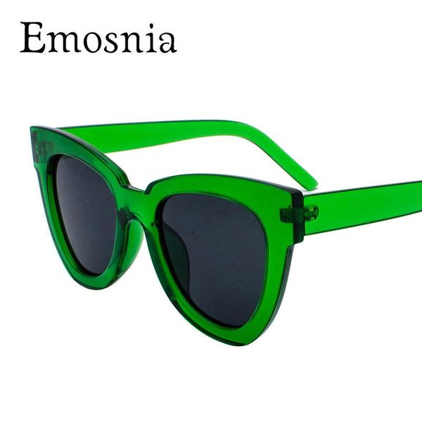 sunglasses vintage cat eye retro fashion women men round brand designer sunglass cateye luxury uv400, White;black
sunglasses vintage cat eye retro fashion women men round brand designer sunglass cateye luxury uv400, White;black