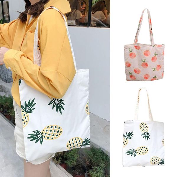 ocardian women bag casual portable pineapple printing fashion ployester student shoulder bag large ladies purse messenger
ocardian women bag casual portable pineapple printing fashion ployester student shoulder bag large ladies purse messenger