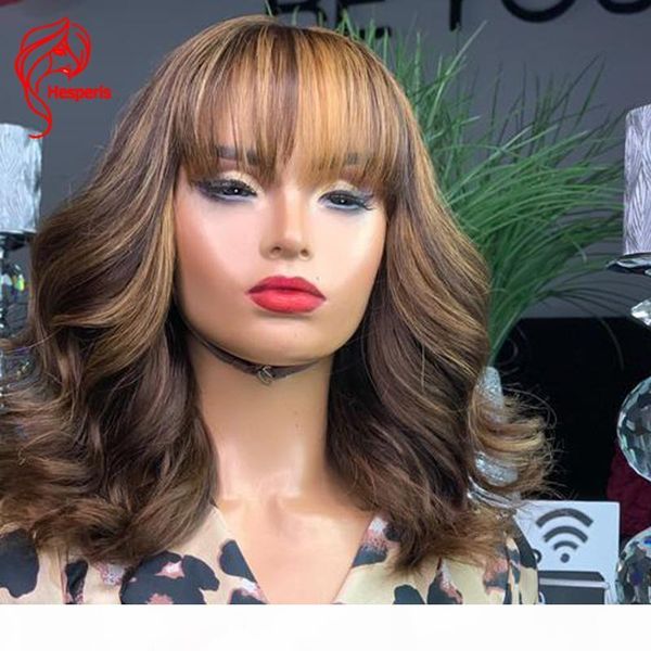 hesperis silk base wig with bnag highlight blonde 180 density lace front human hair wigs glueless 5x5 silk closure lace wigs, Black;brown
hesperis silk base wig with bnag highlight blonde 180 density lace front human hair wigs glueless 5x5 silk closure lace wigs, Black;brown