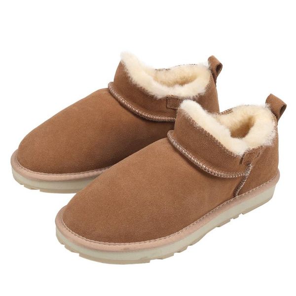 замша ботильоны для женского скольжения на обувь женщина flats 2020 snow boots женской зимняя обувь теплой плюшевой твердая пинетки мода 41, Black
замша ботильоны для женского скольжения на обувь женщина flats 2020 snow boots женской зимняя обувь теплой плюшевой твердая пинетки мода 41, Black