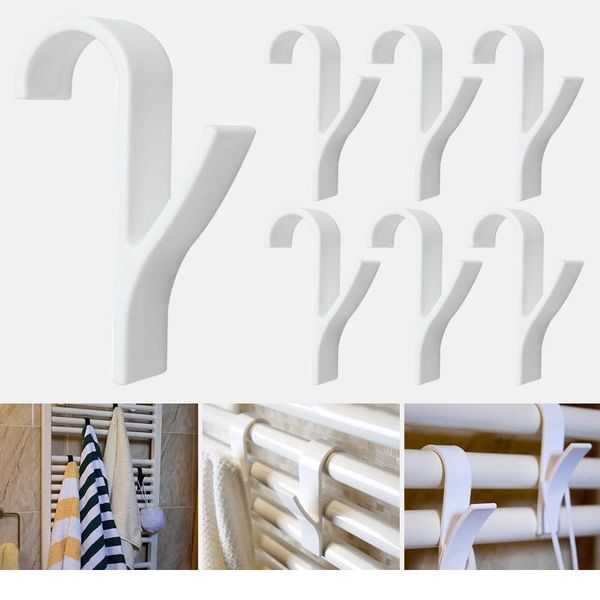 hanger for heated towel radiator rail clothes hanger bath hook holder percha plegable scarf hanger wh jllhut
hanger for heated towel radiator rail clothes hanger bath hook holder percha plegable scarf hanger wh jllhut