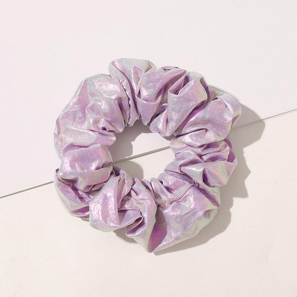 women faux silk solid scrunchies lady simple elastic headbands satin hairband girls scrunchy hair tie hair rope hair accessories q bbytnf
women faux silk solid scrunchies lady simple elastic headbands satin hairband girls scrunchy hair tie hair rope hair accessories q bbytnf