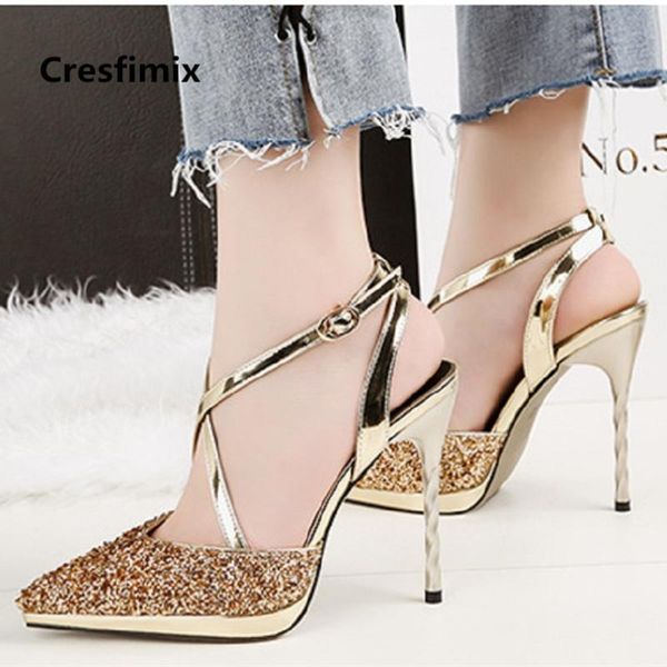 women cute sweet comfortable spring & summer high heel shoes lady cool street spring & summer high heel pumps cool shoes e2594, Black 
women cute sweet comfortable spring & summer high heel shoes lady cool street spring & summer high heel pumps cool shoes e2594, Black