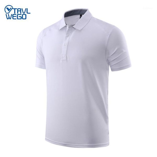 outdoor t-shirts trvlwego sports men's quick dry fashion cool mesh 2021 summer short sleeves black white tshirt tees plus over size, Gray;blue
outdoor t-shirts trvlwego sports men's quick dry fashion cool mesh 2021 summer short sleeves black white tshirt tees plus over size, Gray;blue