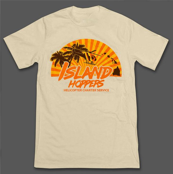 island hoppers magnum pi inspired mens t-shirt tee 80's tom selleck tv show tee tshirt sport hooded sweatshirt hoodie
island hoppers magnum pi inspired mens t-shirt tee 80's tom selleck tv show tee tshirt sport hooded sweatshirt hoodie