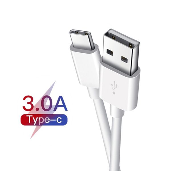 3a type cable charging usb c data cord phone charger samsung s9 s8 note 9 8 for huawei p20 pocophone f1 type-c
3a type cable charging usb c data cord phone charger samsung s9 s8 note 9 8 for huawei p20 pocophone f1 type-c