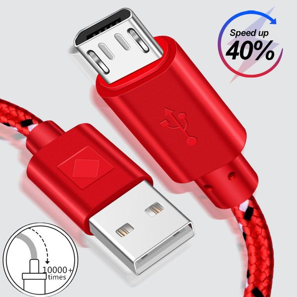 43fgusb зарядка micro 3a кабель данных шнура для samsung xiaomi реого примечания-5 android microusb fast charge 3m 2m
43fgusb зарядка micro 3a кабель данных шнура для samsung xiaomi реого примечания-5 android microusb fast charge 3m 2m