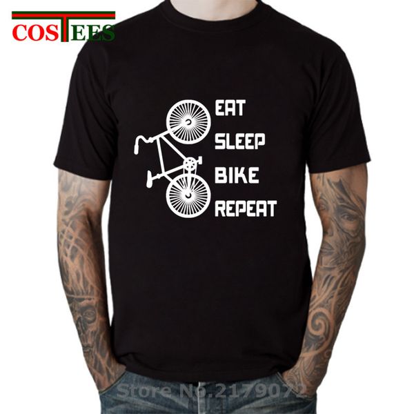 eat sleep bike repeat design print funny summer mtb biker bmx cycling mountain cyclist gift tshirt hooded sweatshirt hoodie men t shirt
eat sleep bike repeat design print funny summer mtb biker bmx cycling mountain cyclist gift tshirt hooded sweatshirt hoodie men t shirt