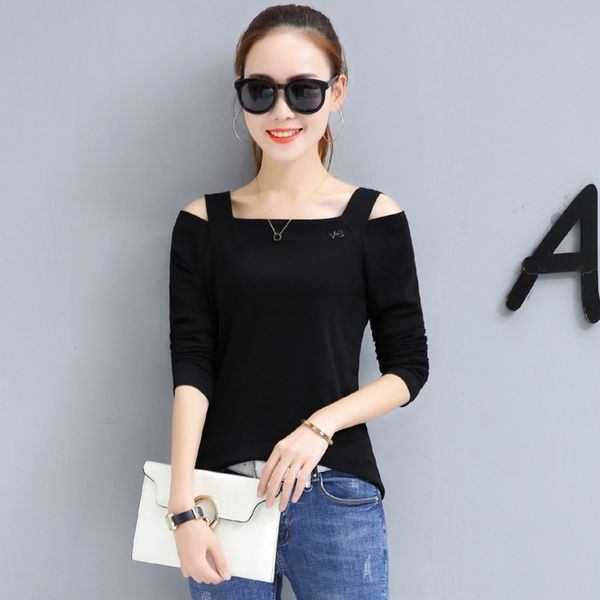 2019 осени универсального slimshouldershoulder длинного рукава женской пальто 2019 моды осени универсального slimshouldershoulder длинного р, White
2019 осени универсального slimshouldershoulder длинного рукава женской пальто 2019 моды осени универсального slimshouldershoulder длинного р, White