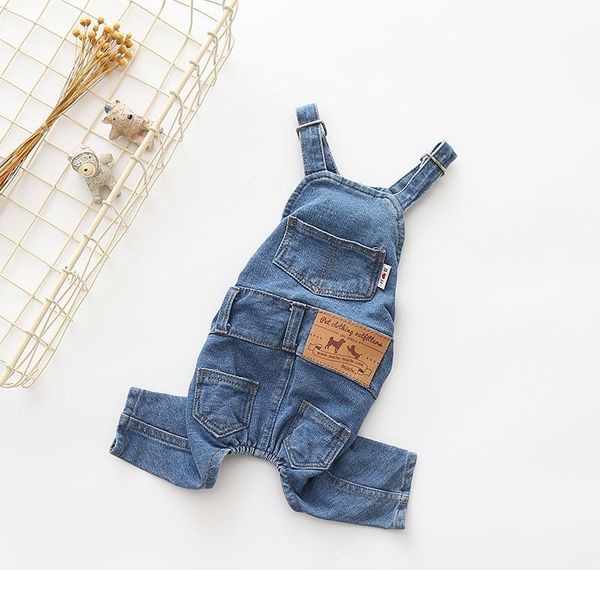 french bulldog clothes for dog clothes denim dog jumpsuit pet clothing for dogs pets clothing winter chihuahua cow bbytdy
french bulldog clothes for dog clothes denim dog jumpsuit pet clothing for dogs pets clothing winter chihuahua cow bbytdy