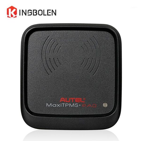 diagnostic tools original autel maxitpms pad tpms sensor programming accessory device and mx-sensor 433mhz/315mhz auto tire pressure1
diagnostic tools original autel maxitpms pad tpms sensor programming accessory device and mx-sensor 433mhz/315mhz auto tire pressure1