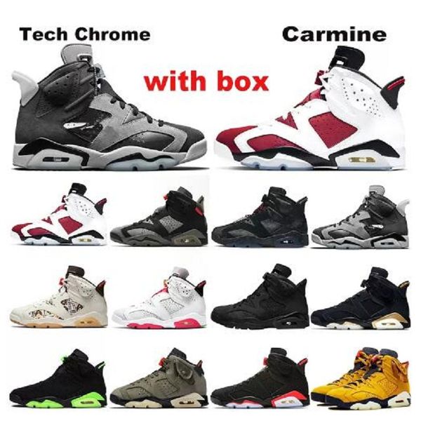 jumpman 6 6s basketball shoes unc university blue bordeaux white barely rose carmine mint foam unc infrared black cat mens sneakers shoe siz
jumpman 6 6s basketball shoes unc university blue bordeaux white barely rose carmine mint foam unc infrared black cat mens sneakers shoe siz