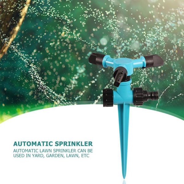 agriculture water sprinklers automatic rotary watering lawn garden irrigation household garden planting elements1
agriculture water sprinklers automatic rotary watering lawn garden irrigation household garden planting elements1