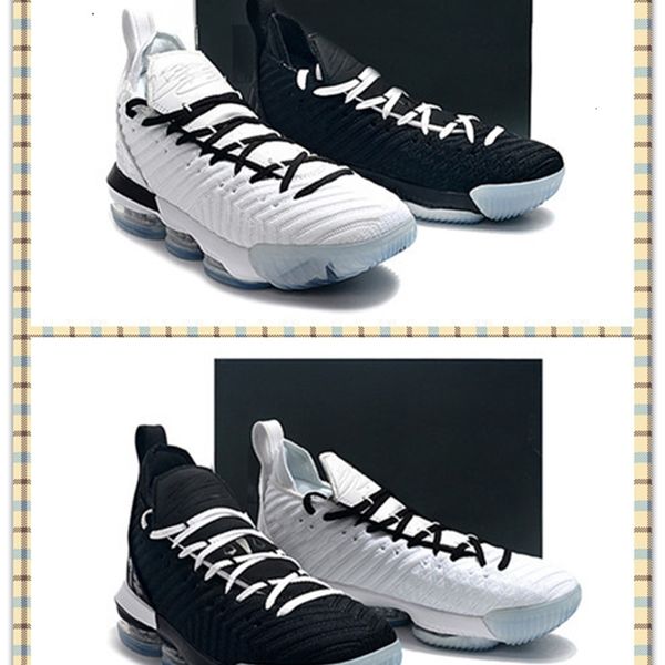 for 2019 new 16 equality home basketball shoes men 16s equality away black white designer shoes bq5969-100 with box bq5969-101
for 2019 new 16 equality home basketball shoes men 16s equality away black white designer shoes bq5969-100 with box bq5969-101