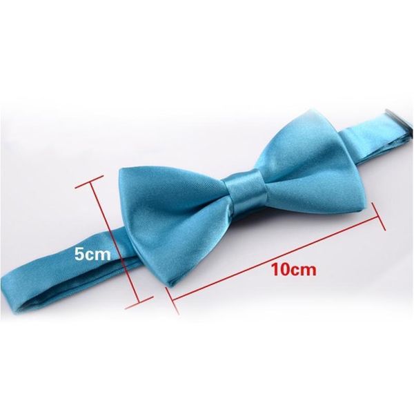 men kid bowties solid butterfly bowtie wedding accessories gift bow tie party neckwear classic bowk qylvhh, Black;gray
men kid bowties solid butterfly bowtie wedding accessories gift bow tie party neckwear classic bowk qylvhh, Black;gray