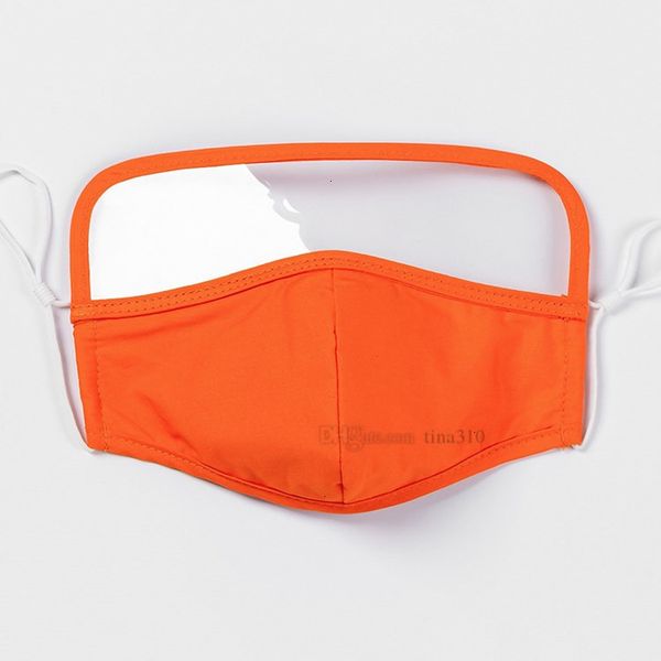 cover face shiel eye full with transparent anti dust mask outdoor cotton soild color designer maskst2i51257
cover face shiel eye full with transparent anti dust mask outdoor cotton soild color designer maskst2i51257